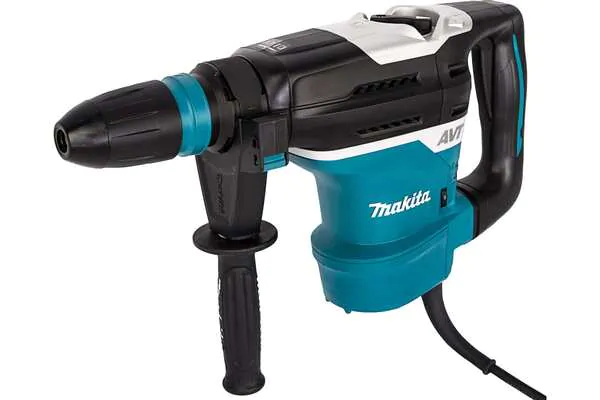 Перфоратор Makita HR4013C