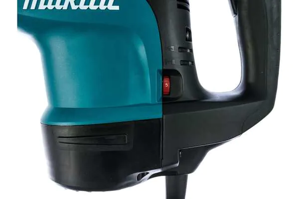 Перфоратор Makita HR4501C