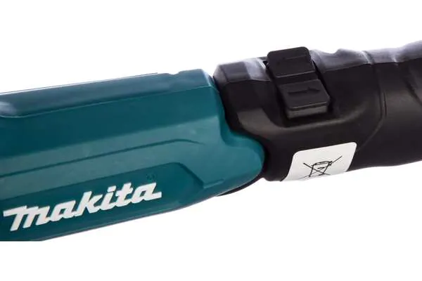 Аккумуляторная отвертка Makita DF001DW 187121