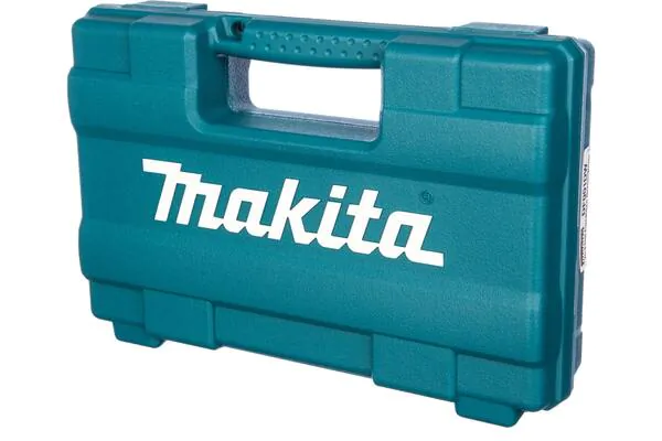 Аккумуляторная отвертка Makita DF001DW 187121