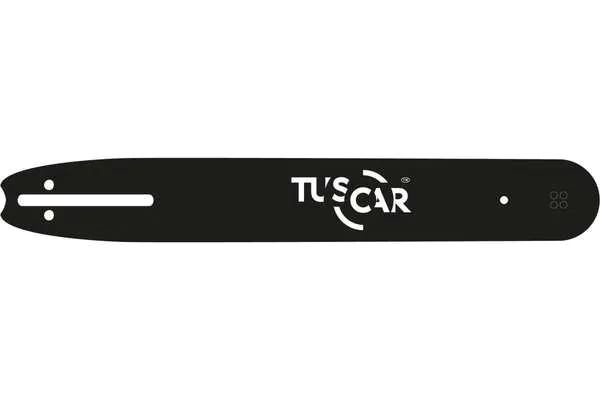 Шина для садовых пил Tuscar Premium 20-3/8"-1,5мм-72, HV D009 105203244-11-1