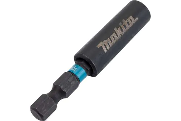 Набор насадок Makita Impact Black 31шт E-03084