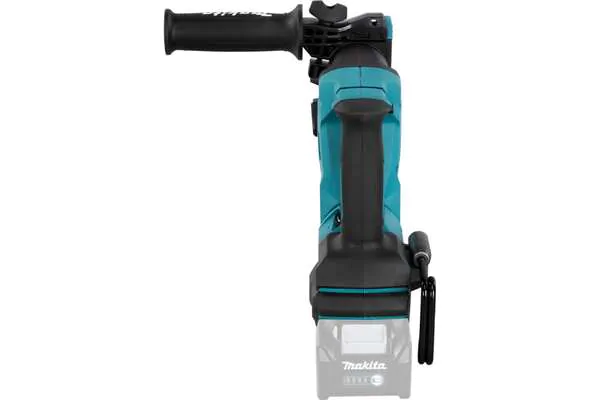 Аккумуляторный перфоратор Makita HR003GZ XGT