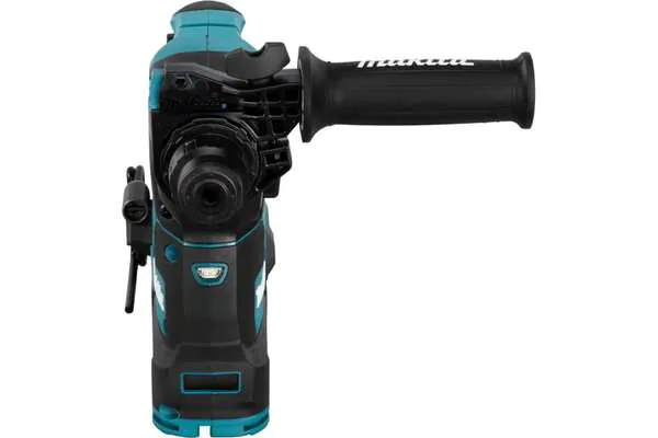 Аккумуляторный перфоратор Makita HR003GZ XGT