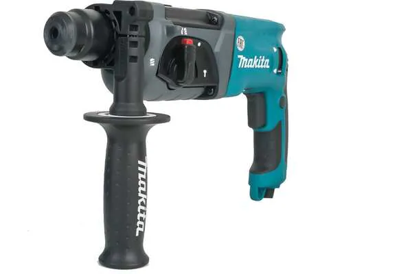 Перфоратор Makita HR2470