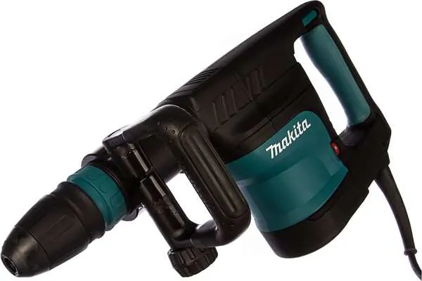 Отбойный молоток Makita HM1101C