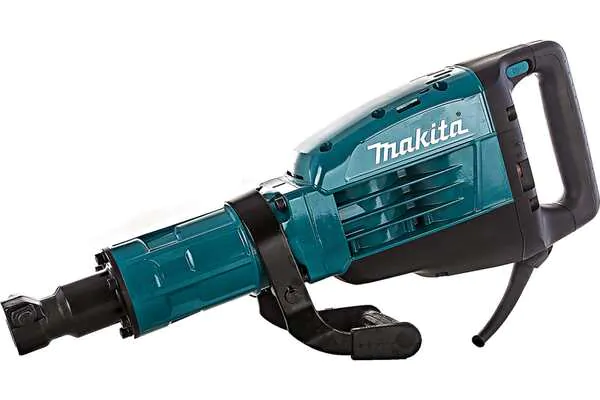 Отбойный молоток Makita HM1307C