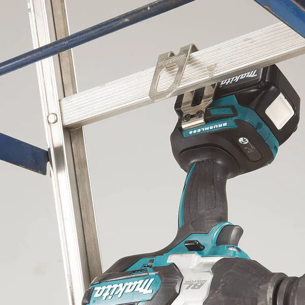 Аккумуляторный гайковерт Makita DTW1002Z