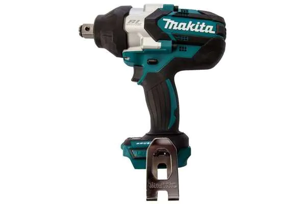 Аккумуляторный гайковерт Makita DTW1001Z