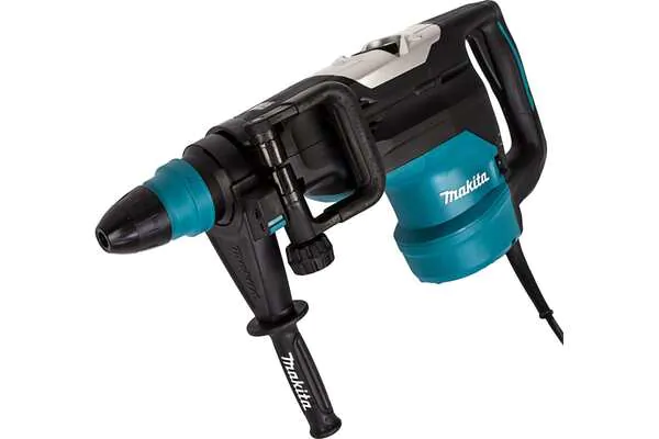 Перфоратор Makita HR5202C