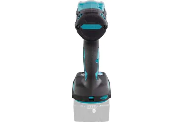 Аккумуляторный гайковерт Makita DTW302Z