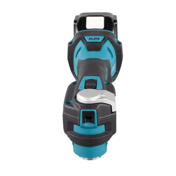 Аккумуляторный мультитул Makita DTM52RTJX1