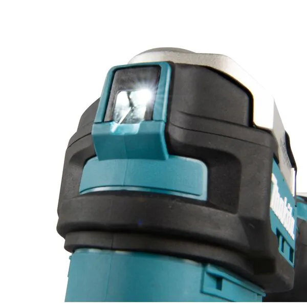 Аккумуляторный мультитул Makita DTM52RTJX1