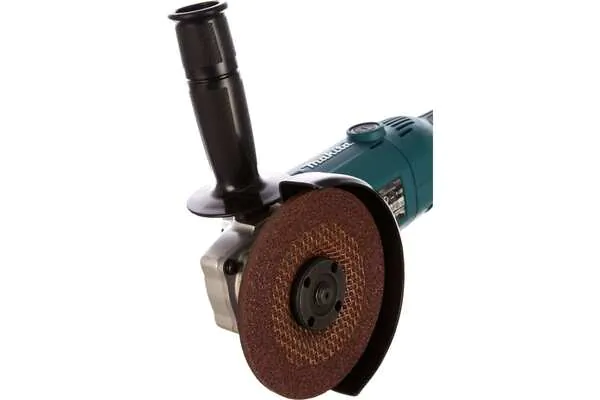 Угловая шлифовальная машина Makita GA5021