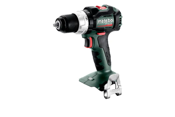 Аккумуляторный набор Metabo BS18LT BL+SSD18LT 200 BL 685196000