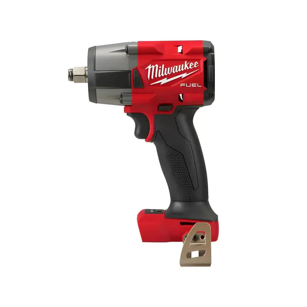 Аккумуляторный набор Milwaukee M18 FPP3T2-554P 4933481020