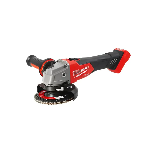 Аккумуляторный набор Milwaukee M18 FPP3T2-554P 4933481020