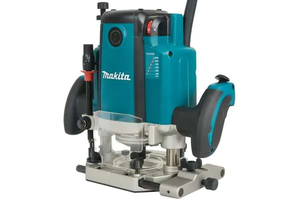 Фрезер Makita RP2302FC02