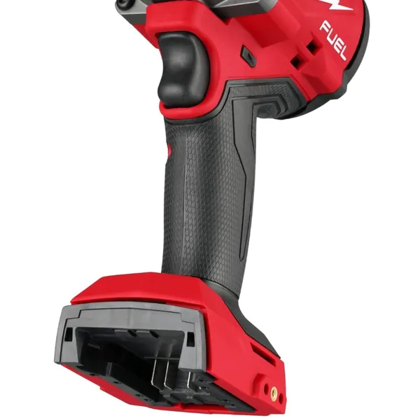 Аккумуляторная дрель-шуруповерт Milwaukee M18 FHIW2F12-502X 4933492783