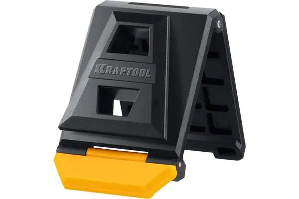 Сумка поясная Kraftool KH-5 38769