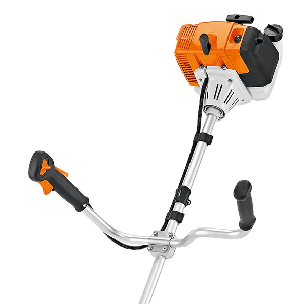 Триммер бензиновый Stihl FS 120 GSB 230-2 4134-011-2372