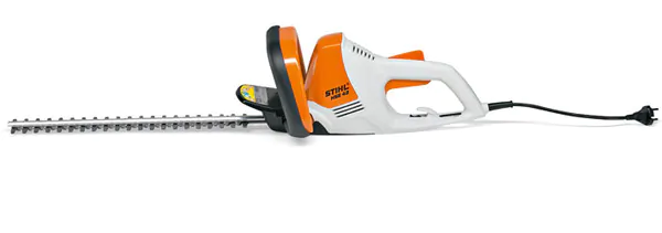 Кусторез сетевой Stihl HSE 42 450мм/18 4818-967-1809B