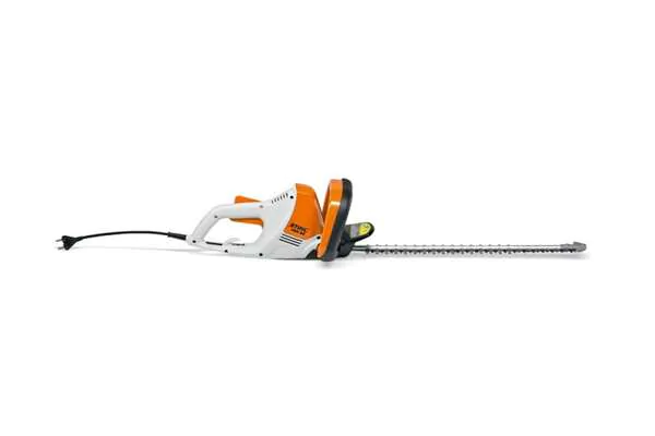 Кусторез сетевой Stihl HSE 52 450мм/18 4818-967-1801B