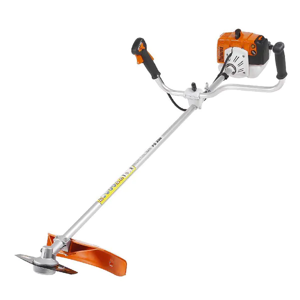 Триммер бензиновый Stihl FS 250 GSB 230-2 AutoCut 4134-011-2374