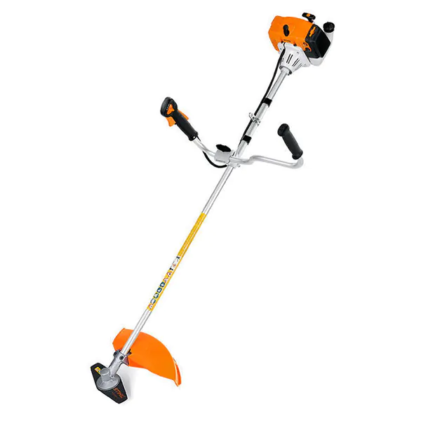 Триммер бензиновый Stihl FS 250 GSB 230-2 AutoCut 4134-011-2374