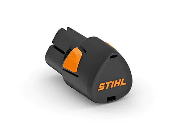 Аккумуляторный сучкорез Stihl GTA 26 GA01-967-1800