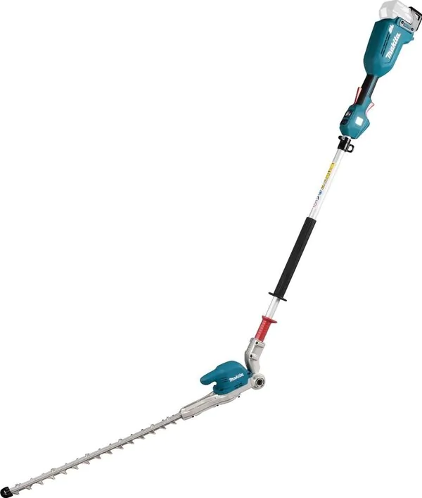 Аккумуляторный кусторез Makita DUN500WZ