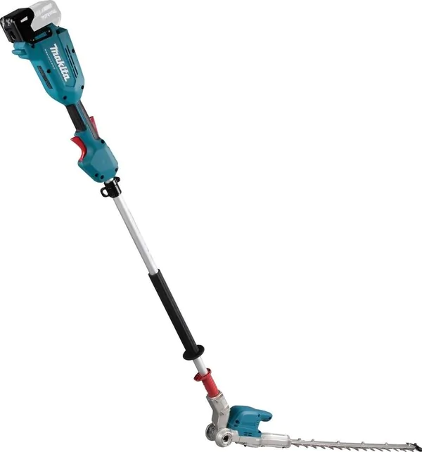 Аккумуляторный кусторез Makita DUN500WZ