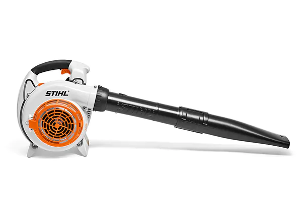 Воздуходувка бензиновая Stihl BG 86 4241-011-1754P