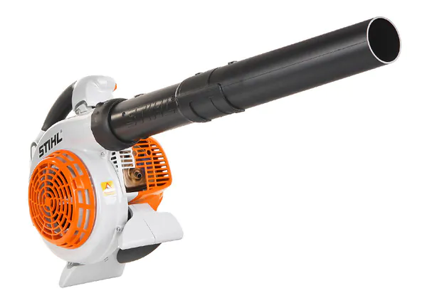 Воздуходувка бензиновая Stihl BG 86 4241-011-1754P