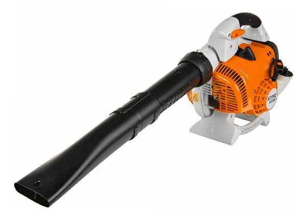 Воздуходувка бензиновая Stihl BG 86 4241-011-1754P