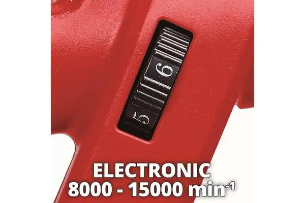 Воздуходувка сетевая Einhell GC-EL 3000 E 3433320