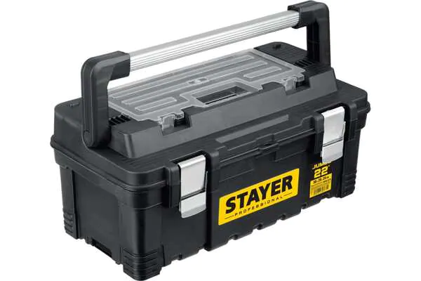 Ящик Stayer PROWide-22 22" 38003-22_z01