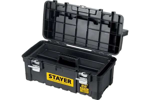 Ящик Stayer PROWide-22 22" 38003-22_z01