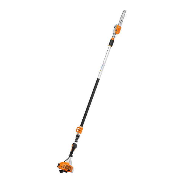 Высоторез бензиновый Stihl HT 75 30см/12", 61PMM3 4138-200-0054P