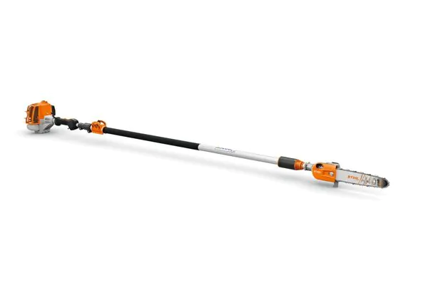 Высоторез бензиновый Stihl HT 75 30см/12", 61PMM3 4138-200-0054P