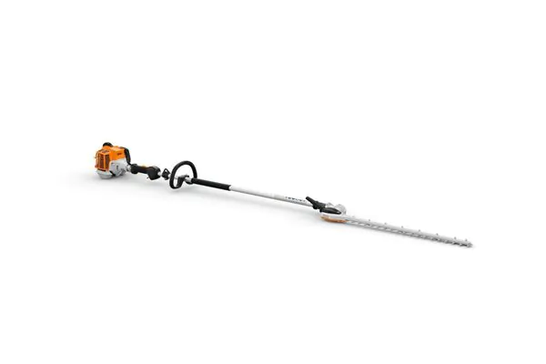 Кусторез бензиновый Stihl HL 94 C-E 4243-200-0024P