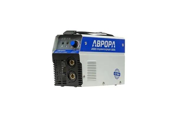 Сварочный инвертор Aurora Вектор 2200 27122