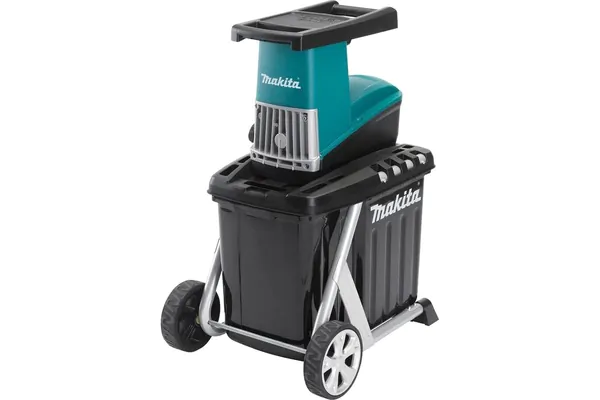 Измельчитель сетевой Makita UD2500