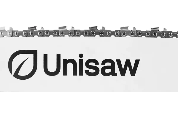 Цепь пильная Unisaw 16" 3/8" 1,6 (60 звеньев) SD6C60DL