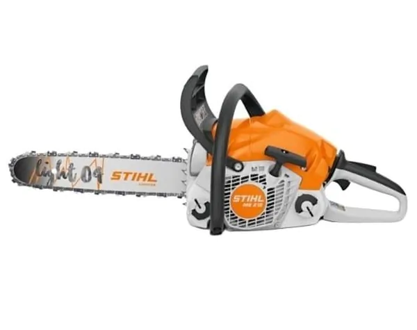 Пила цепная бензиновая Stihl MS 212 R 40 цепь 63PM  1148-200-0234  1139-200-0346P