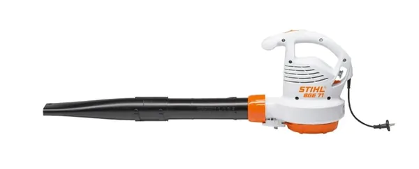 Воздуходувка сетевая Stihl BGE 71 4811-011-1542P