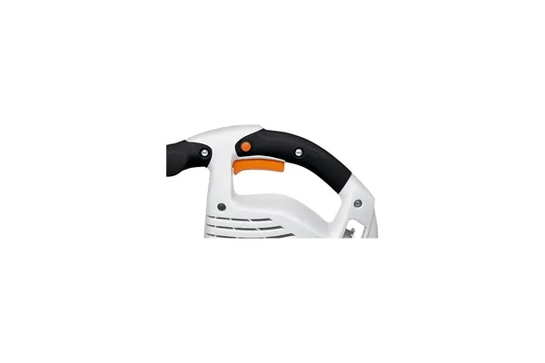 Воздуходувка сетевая Stihl BGE 71 4811-011-1542P