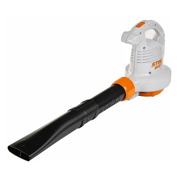 Воздуходувка сетевая Stihl BGE 71 4811-011-1542P