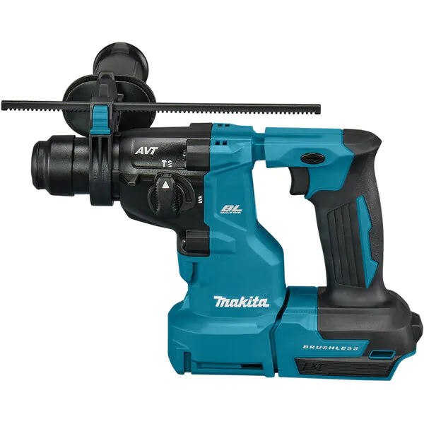 Аккумуляторный перфоратор Makita DHR183Z