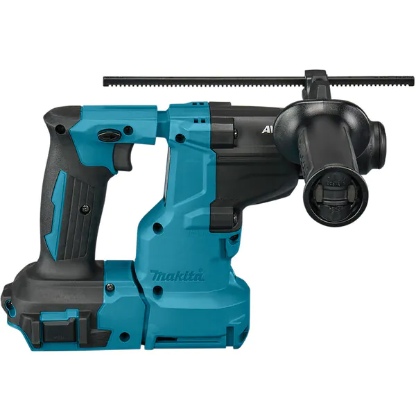 Аккумуляторный перфоратор Makita DHR183Z